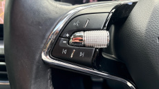 Skoda Scala 1.5 TSI SE L 5dr Petrol Hatchback